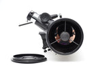 Used Celestron Star Sense Explorer LT 114mm AZ Newtonian Telescope