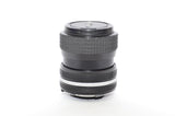 Used Nikon Ai-S 35-70mm f/3.3-4.5