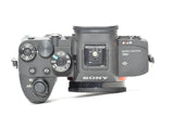 Used Sony A7R IV