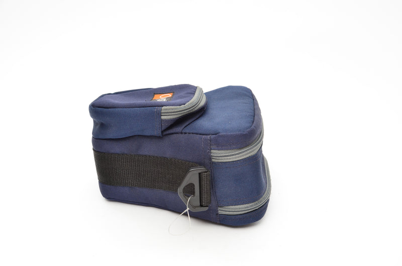 Used Oyster 2000 camera bag