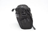 Used Vanguard VEO GO34M Camera Bag