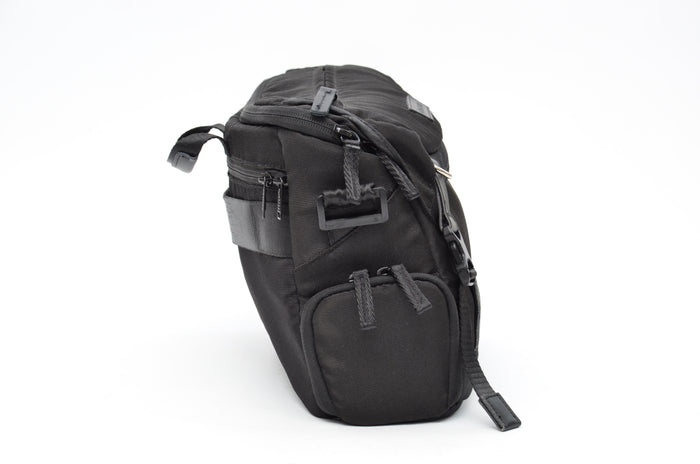 Used Vanguard VEO GO34M Camera Bag