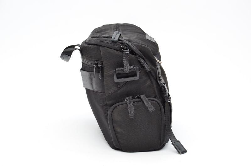 Used Vanguard VEO GO34M Camera Bag