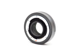 Used Sigma 1,4x teleconverter TC-1401 for Nikon