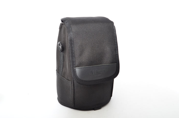 Used Nikon AF-S 14-24mm f/2.8 G ED