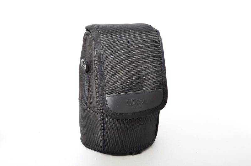 Used Nikon AF-S 14-24mm f/2.8 G ED