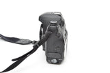 Used Fujifilm Finepix S2 Pro