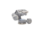 Used Manfrotto 460 MG head
