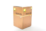 Used Nikon AF-S 14-24mm f/2.8 G ED