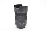 Used Canon EFS 18-135mm f/3.5 5.6 IS USM