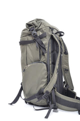 Used Gitzo Adventury 45L backpack