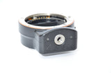 Used Sony LA-EA3 lens mount adapter