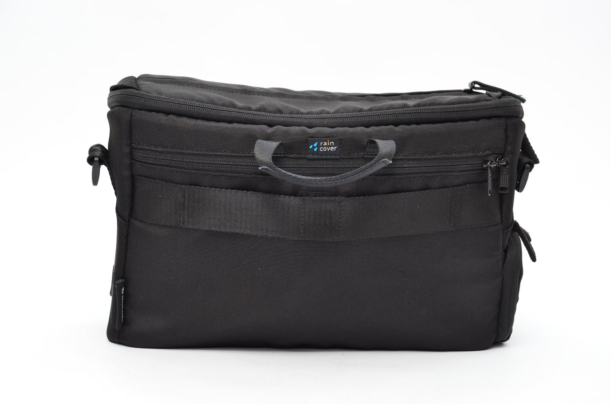 Used Vanguard VEO GO34M Camera Bag