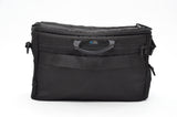 Used Vanguard VEO GO34M Camera Bag