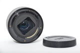 Used Nikon Nikkor Z 40mm f/2 Lens