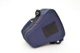Used Oyster 2000 camera bag
