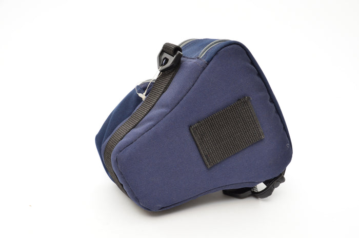 Used Oyster 2000 camera bag