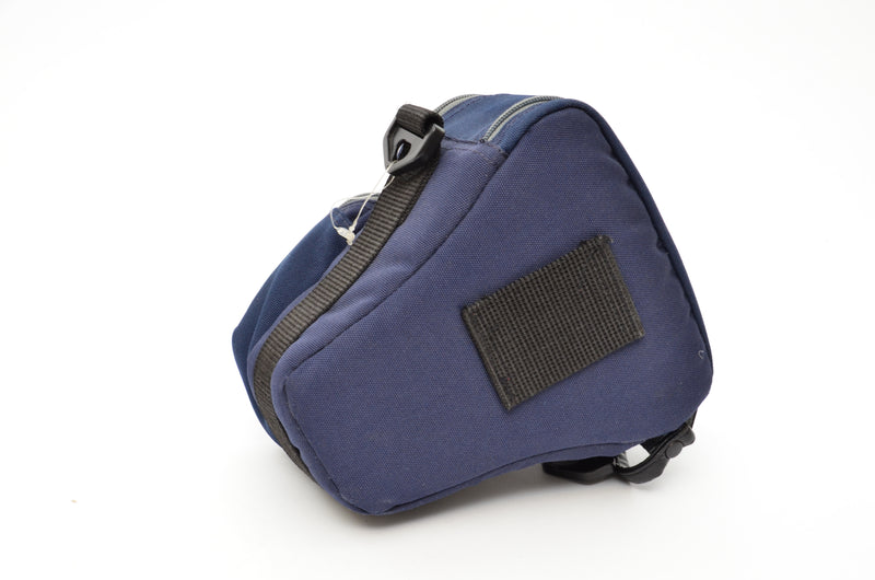 Used Oyster 2000 camera bag