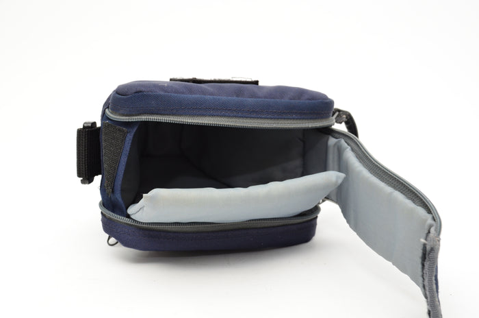 Used Oyster 2000 camera bag