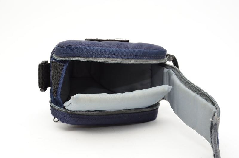 Used Oyster 2000 camera bag