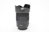 Used Canon EFS 18-135mm f/3.5 5.6 IS USM