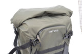 Used Gitzo Adventury 45L backpack
