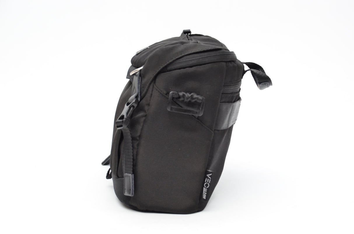 Used Vanguard VEO GO34M Camera Bag