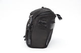 Used Vanguard VEO GO34M Camera Bag