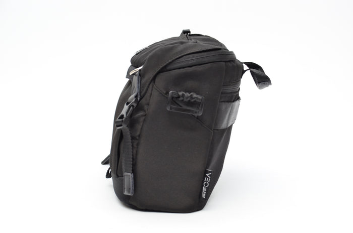 Used Vanguard VEO GO34M Camera Bag