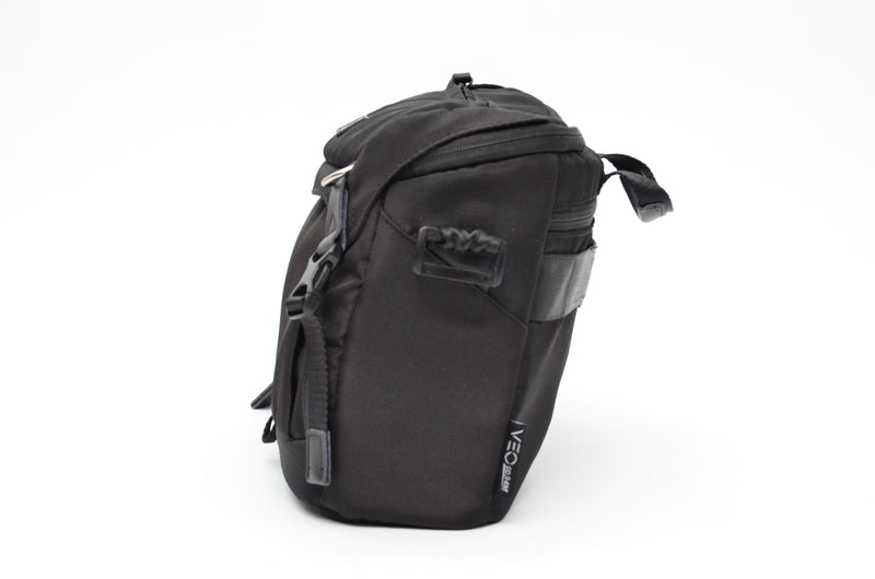 Used Vanguard VEO GO34M Camera Bag