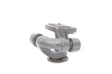 Used Manfrotto 460 MG head