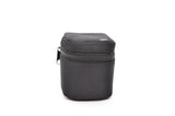 Used Sigma 1,4x teleconverter TC-1401 for Nikon