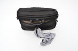 Used Vanguard VEO GO34M Camera Bag