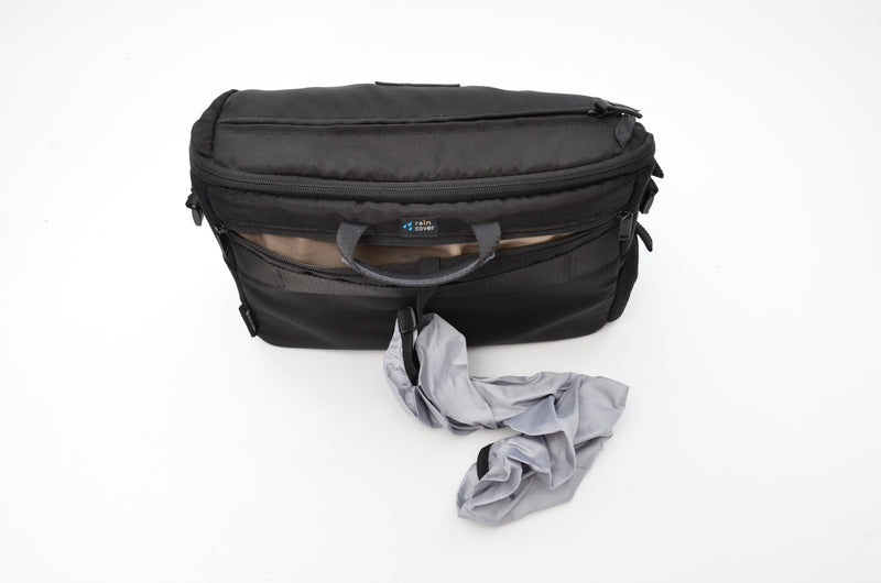 Used Vanguard VEO GO34M Camera Bag