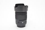 Used Canon EFS 18-135mm f/3.5 5.6 IS USM