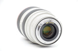 Used Canon EF 70-300mm f/4-5.6 L IS USM Lens
