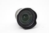 Used Canon EFS 18-135mm f/3.5 5.6 IS USM