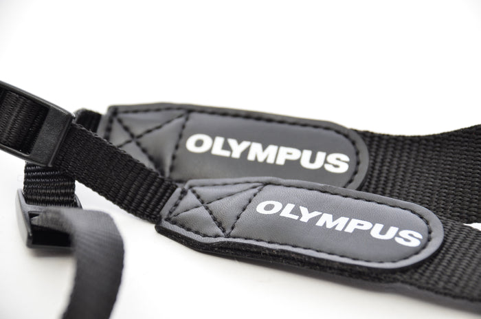 Used Olympus PEN E-PL7 and Olympus 14-42mm