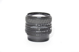Used Sigma 24mm f/2.8 MF for Nikon F-Mount