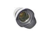Used Tamron SP AF 17-50mm f/2.8 XR Di II VC for Nikon F-mount