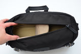 Used Vanguard VEO GO34M Camera Bag