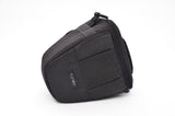Used Lowepro TLZ mini camera bag