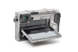 Used Sony Alpha A6000 + 12 Month Warranty