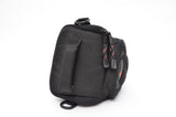 Used Lowepro TLZ mini camera bag