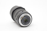 Used Canon EFS 18-135mm f/3.5 5.6 IS USM
