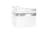 Used Tamron SP AF 17-50mm f/2.8 XR Di II VC for Nikon F-mount