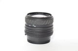 Used Sigma 24mm f/2.8 MF for Nikon F-Mount