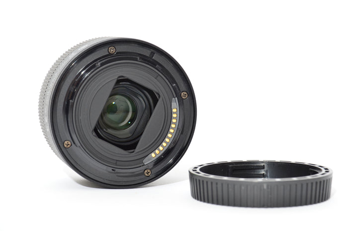 Used Nikon Nikkor Z 28mm f/2.8 Lens