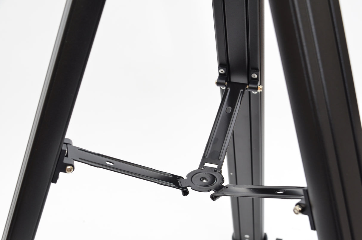 Used Celestron Star Sense Explorer LT 114mm AZ Newtonian Telescope