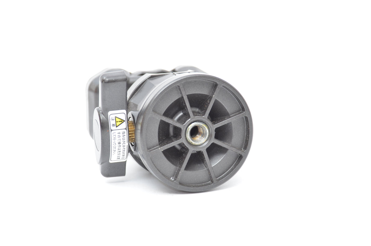 Used Velbon PH273 ballhead